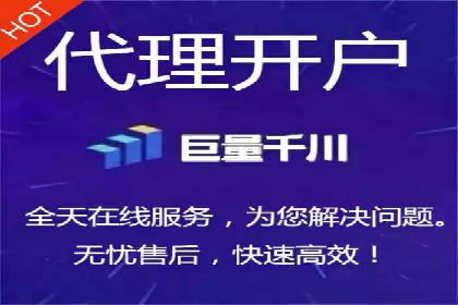 百度推广运营的秘密：如何转化潜在客户